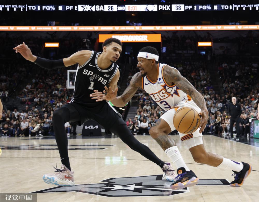 对外形象 对外形象