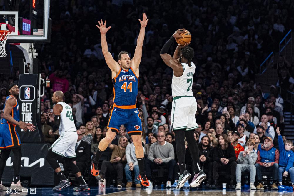 而这种默契 而这种默契