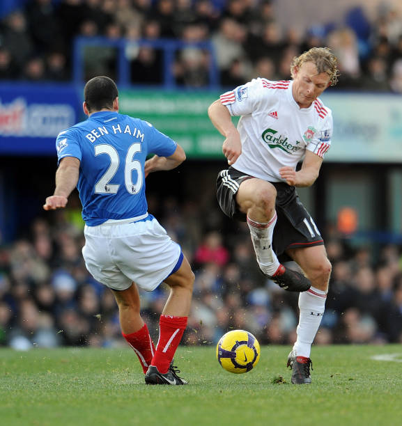 作为一名 作为一名