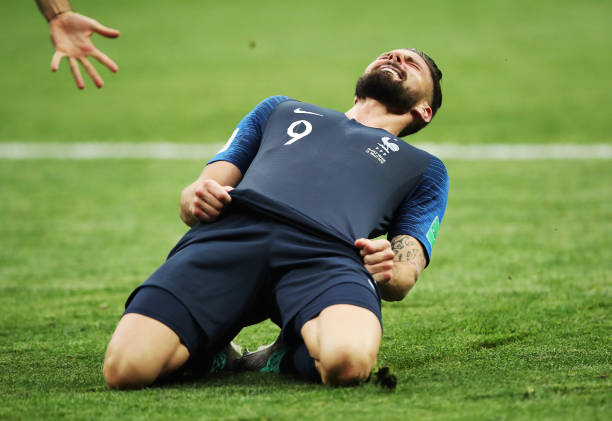 所有人的奖 所有人的奖