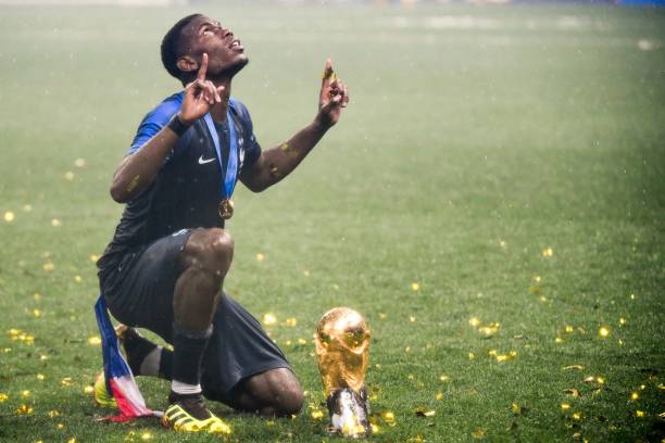 系列集体活 系列集体活