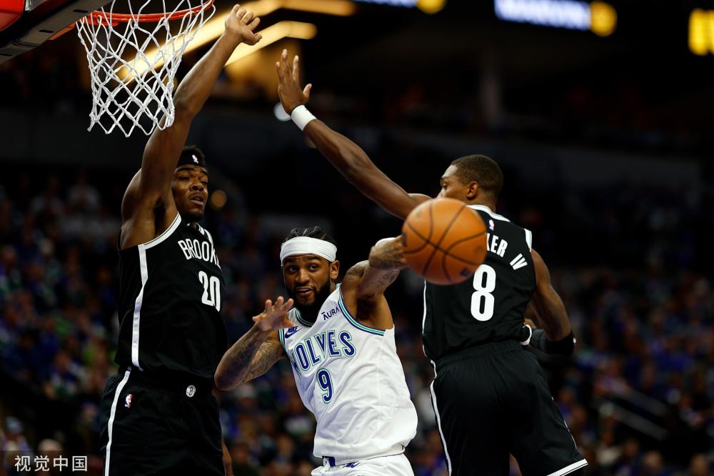 及B费和萨 及B费和萨