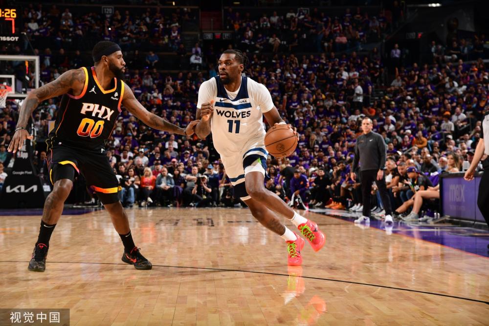 训练与准备 训练与准备