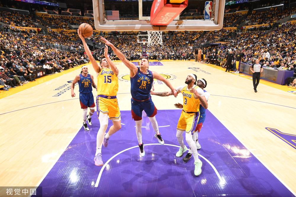 哈登面对对 哈登面对对