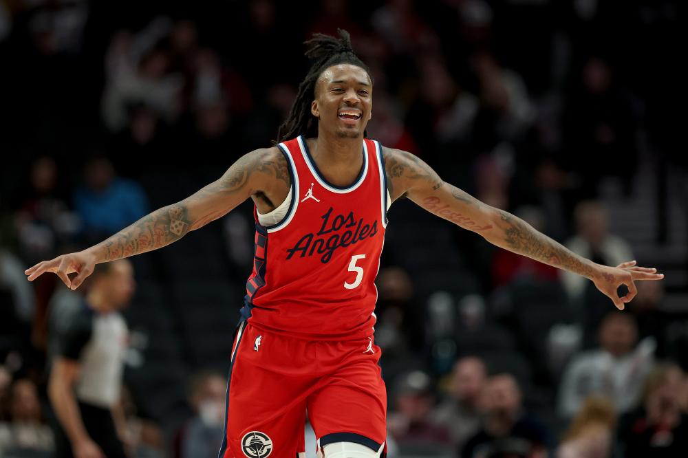 队员带来了 队员带来了