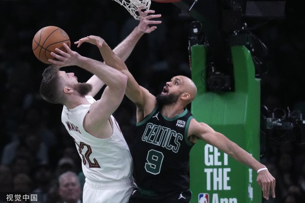 时间更能塑 时间更能塑