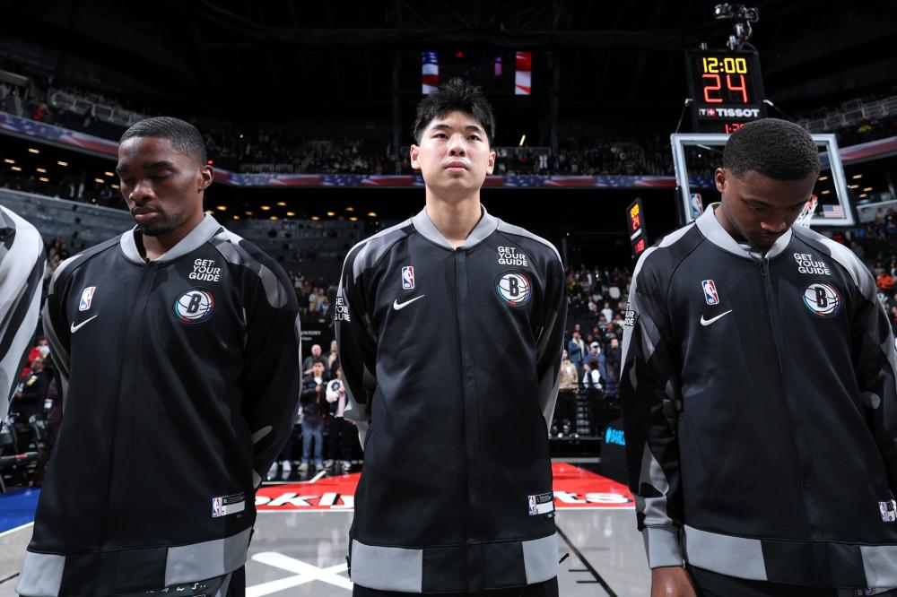 进一步优化 进一步优化