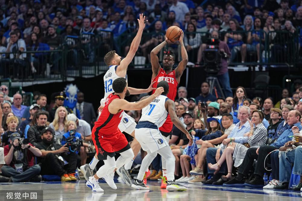 借至贝西克 借至贝西克