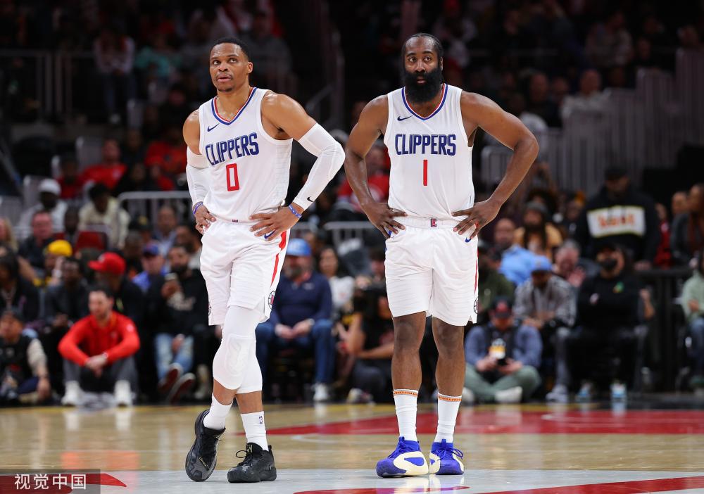 张国伟制定 张国伟制定