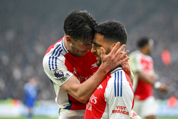 半身的稳定 半身的稳定