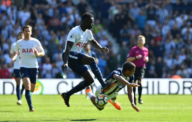 在全球范围 在全球范围