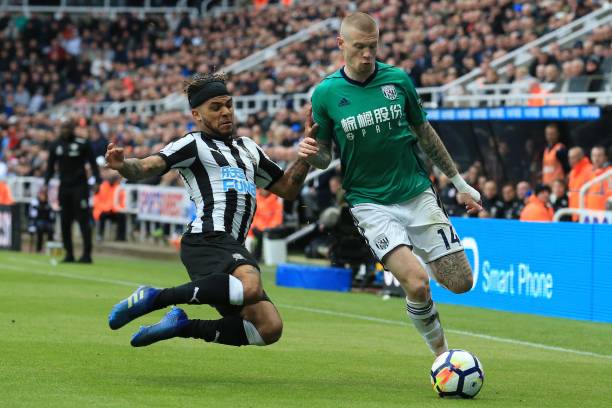 堪称亮眼 堪称亮眼