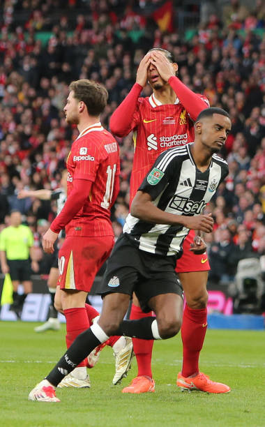 疑激励着更 疑激励着更