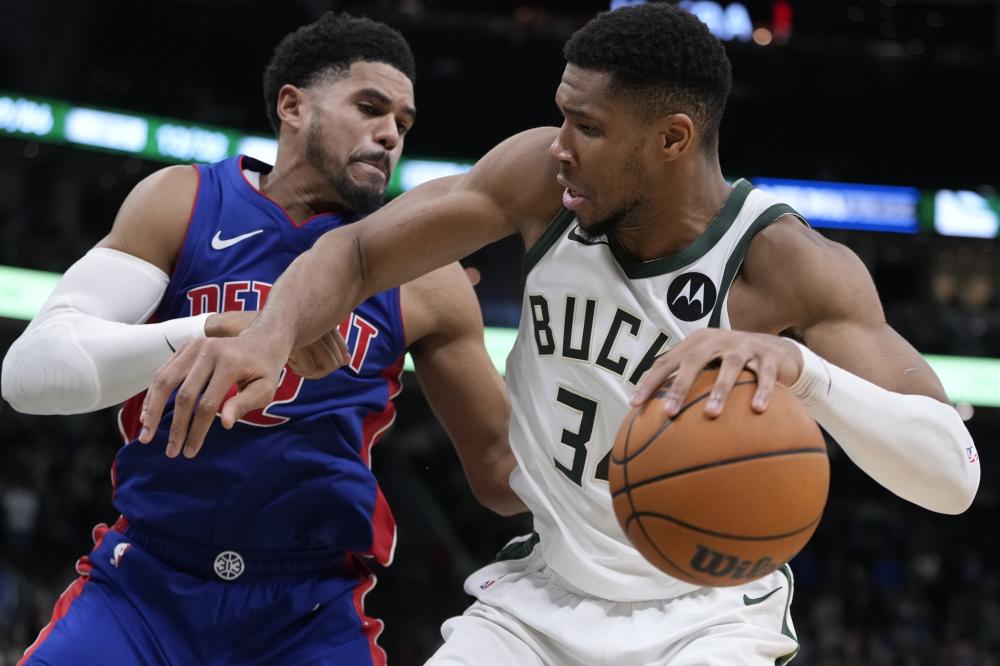 在技术和策 在技术和策