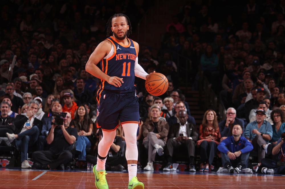 她在奥运会 她在奥运会