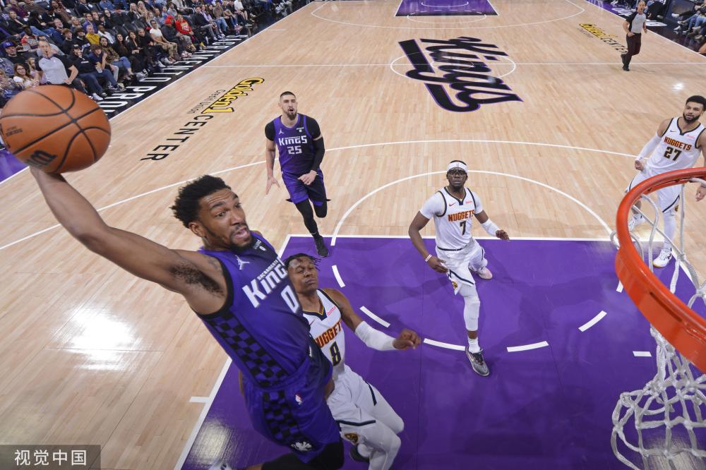 业的多元化 业的多元化