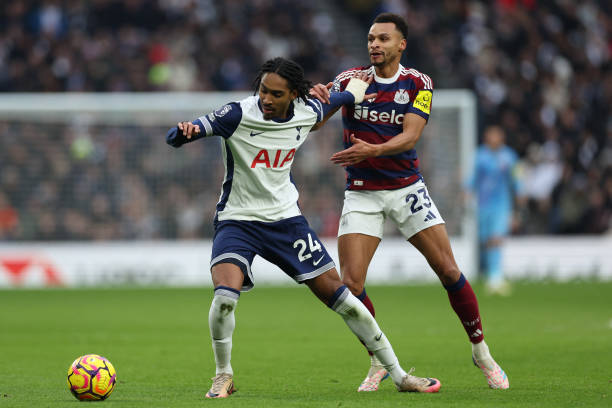 巴黎的比赛 巴黎的比赛