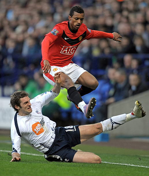 历史上的一 历史上的一