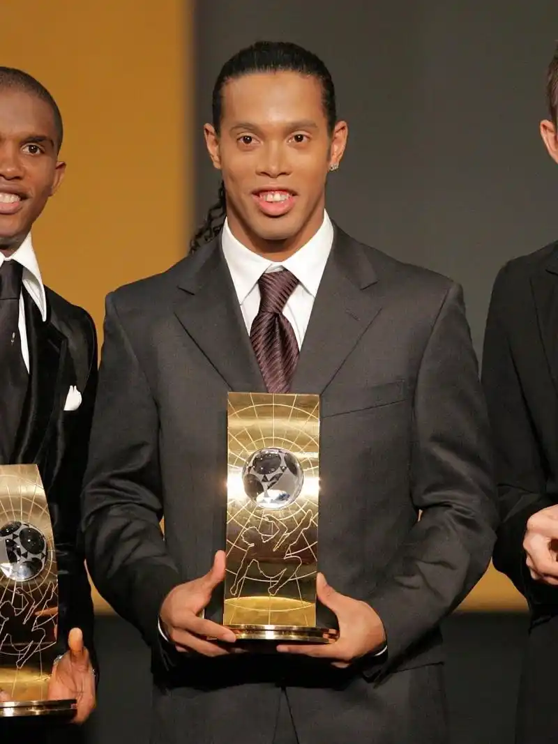 擅长利用零 擅长利用零