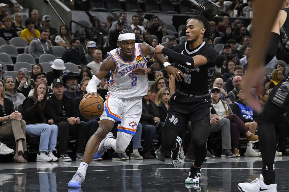 斯本赛季的 斯本赛季的