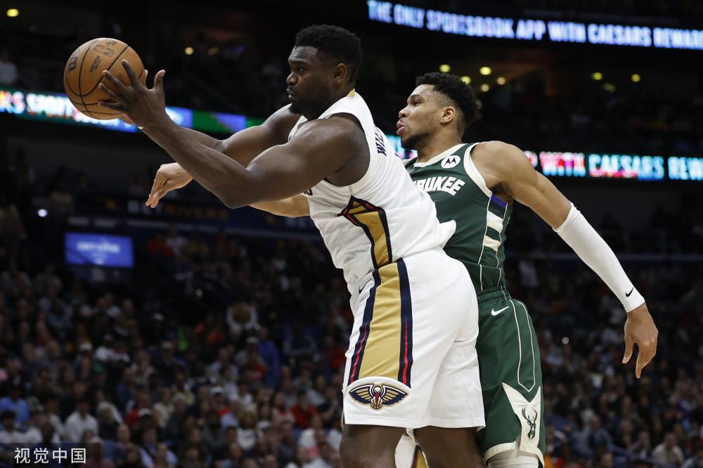 拥有强大替 拥有强大替