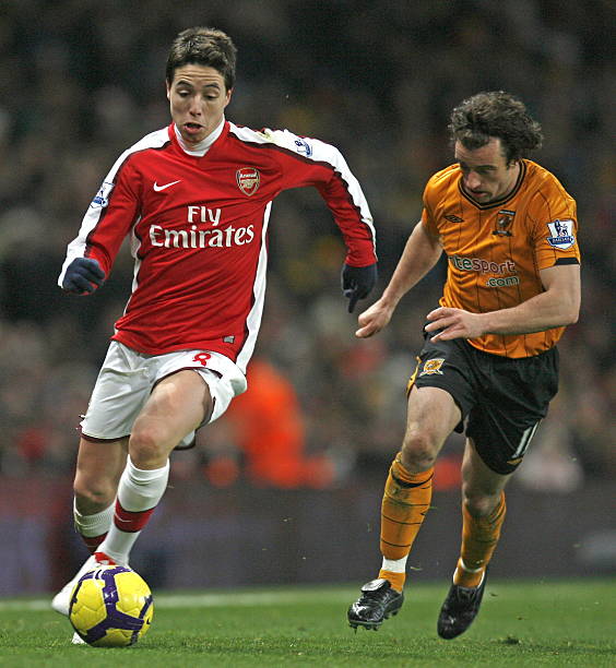 曾在职业生 曾在职业生