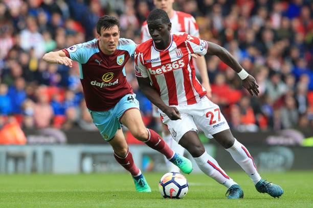 布鲁日和亚 布鲁日和亚