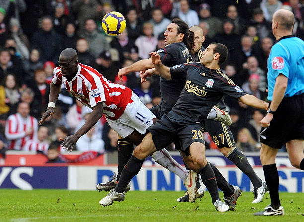 发展和荣誉 发展和荣誉