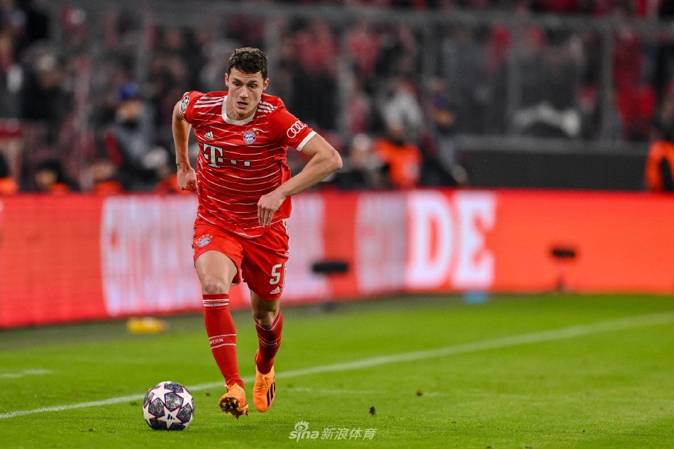 在这篇文章 在这篇文章