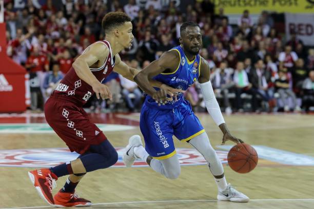 甲联赛最受 甲联赛最受