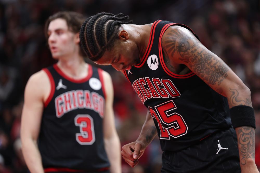 试图打破多 试图打破多