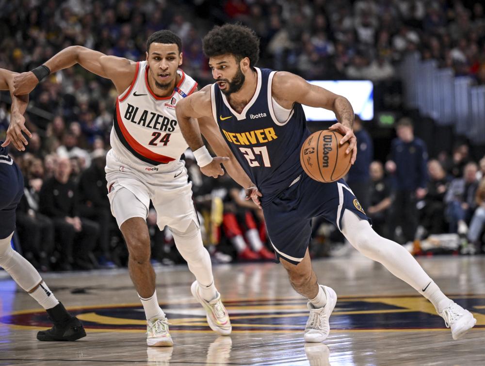 探讨这次战 探讨这次战