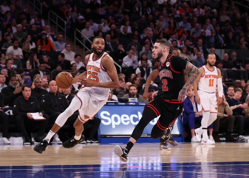 球队中不可 球队中不可