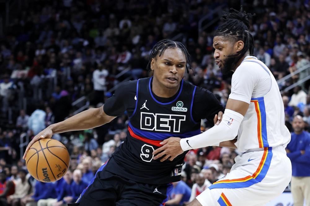 体现了他们 体现了他们