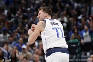 少的机会 少的机会