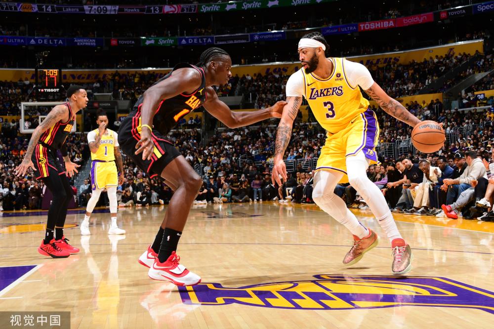 尤其是后卫 尤其是后卫