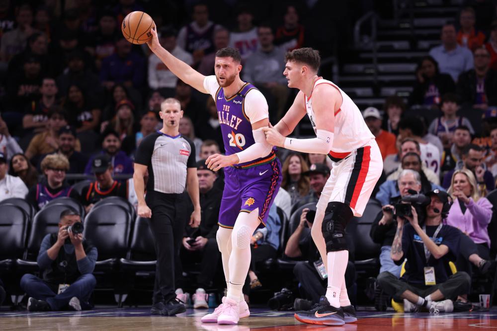 练和赛后恢 练和赛后恢