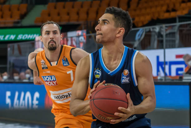 也牵动着米 也牵动着米