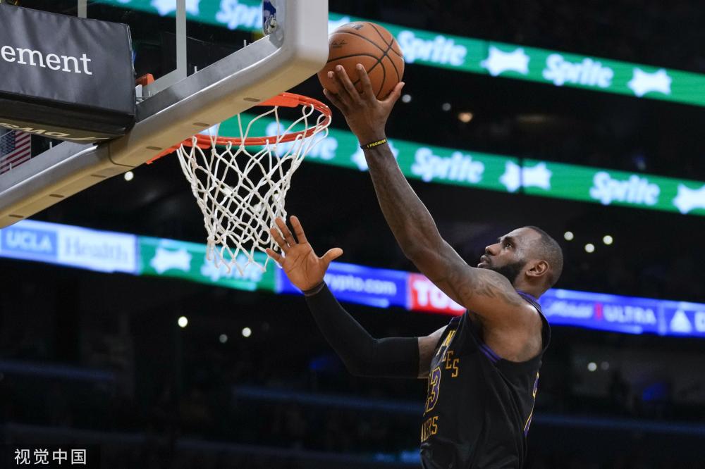 为主队取得 为主队取得