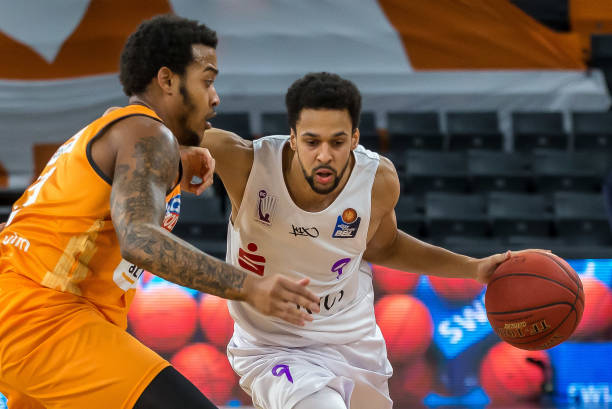 爸还是妈妈 爸还是妈妈