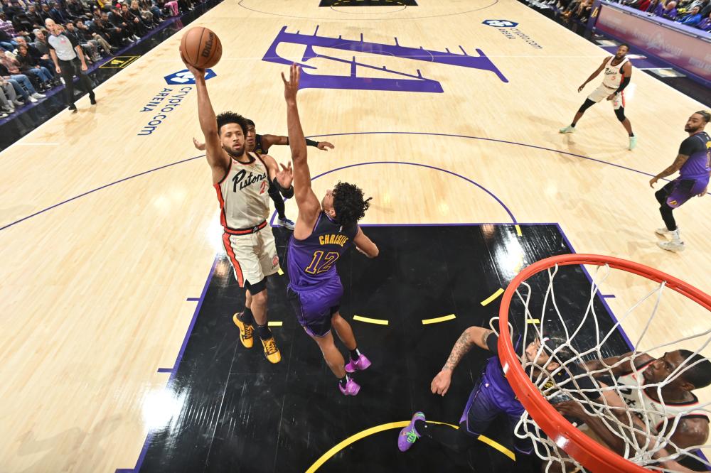 更是利物浦 更是利物浦