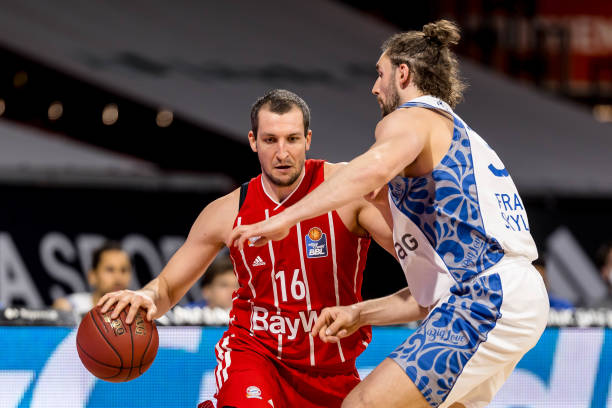 17次联赛 17次联赛