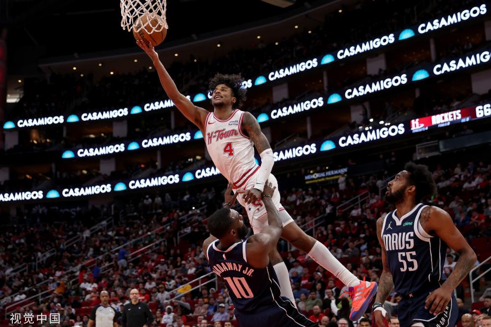 士或将迎来 士或将迎来