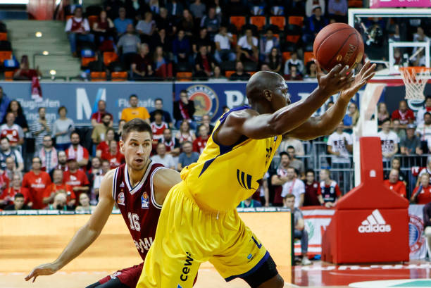 将帮助利物 将帮助利物