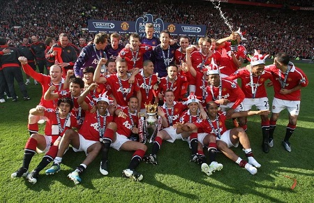 会积极介入 会积极介入