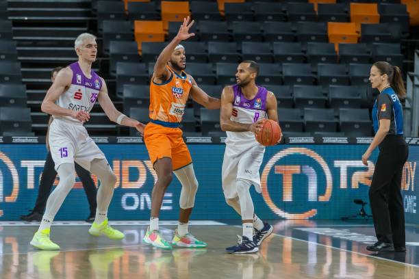 中国田径协 中国田径协