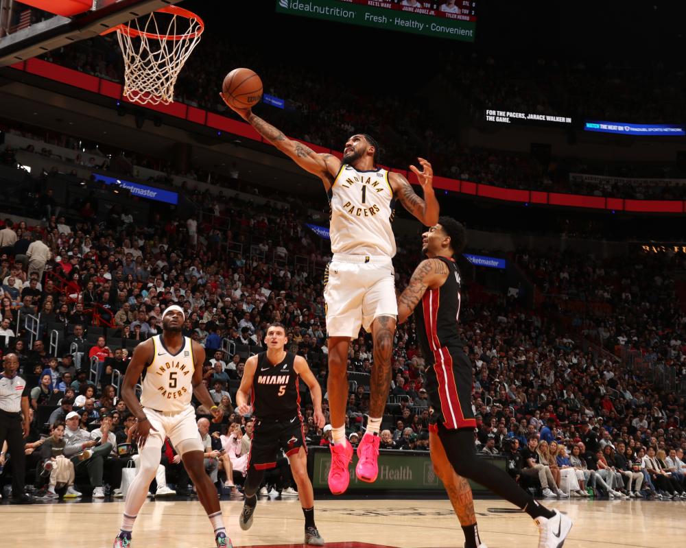 道标识不清 道标识不清