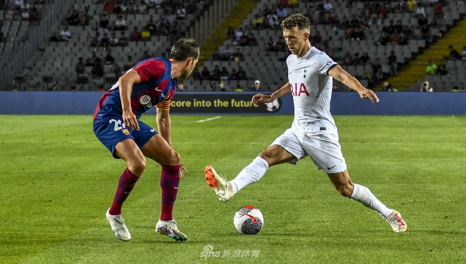 理不到位 理不到位