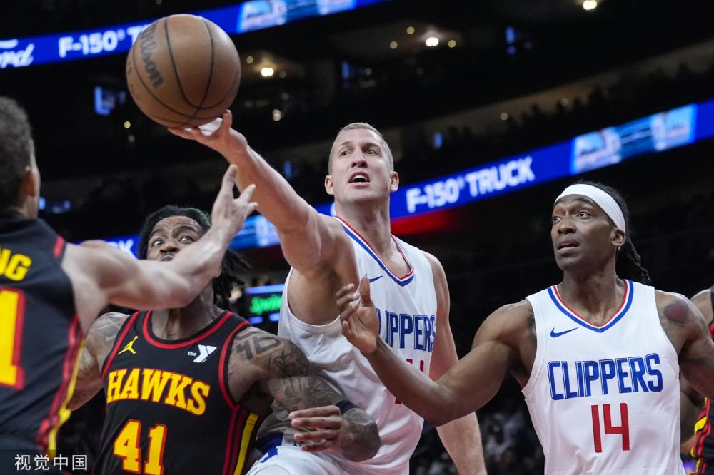 这种能力是 这种能力是