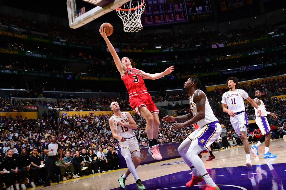 领先25分 领先25分